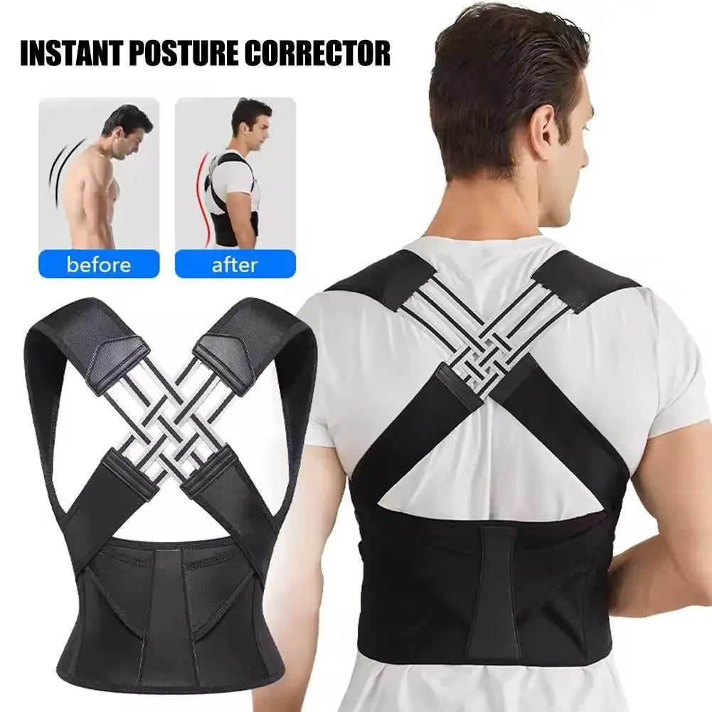 Posture Corrector PRO