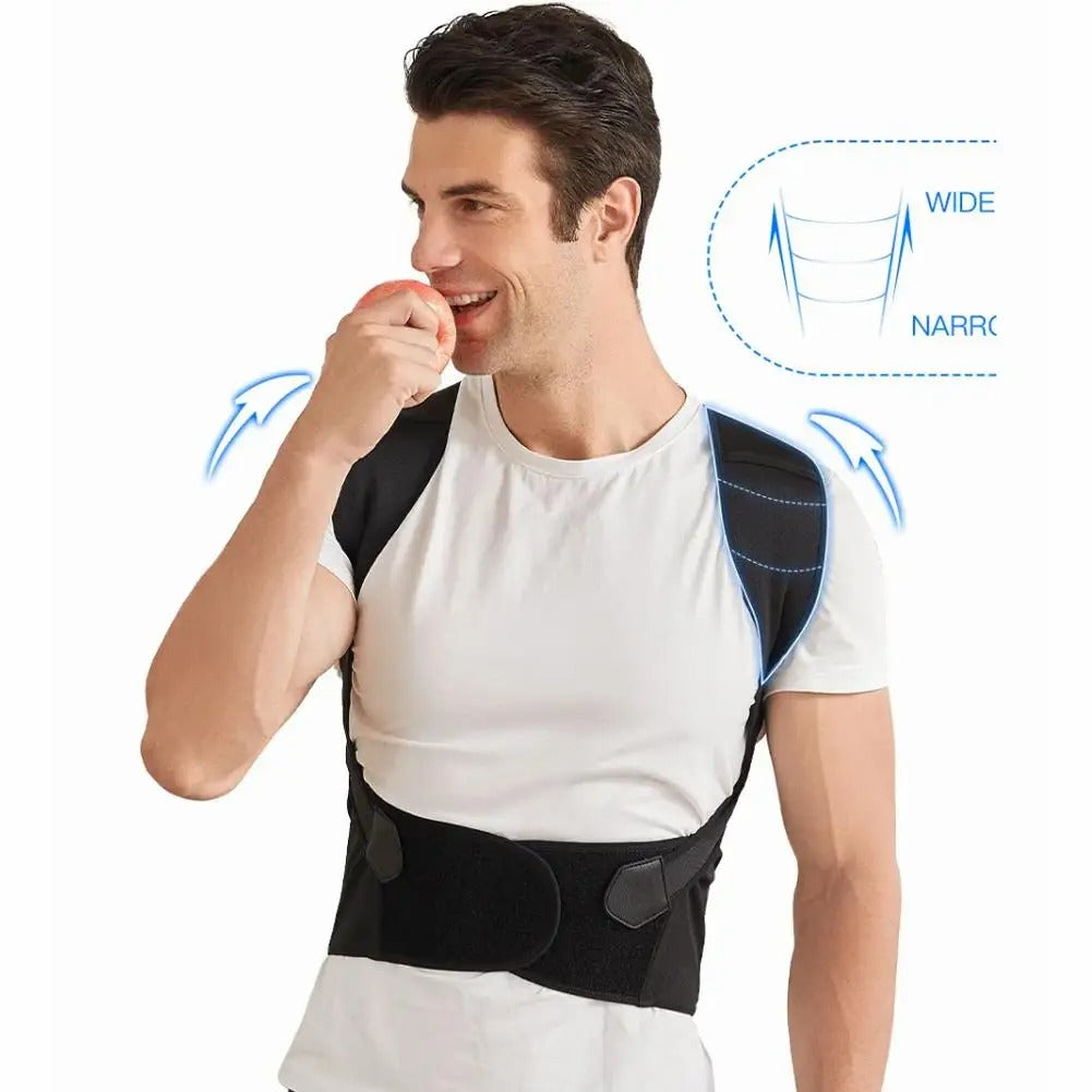 Posture Corrector PRO