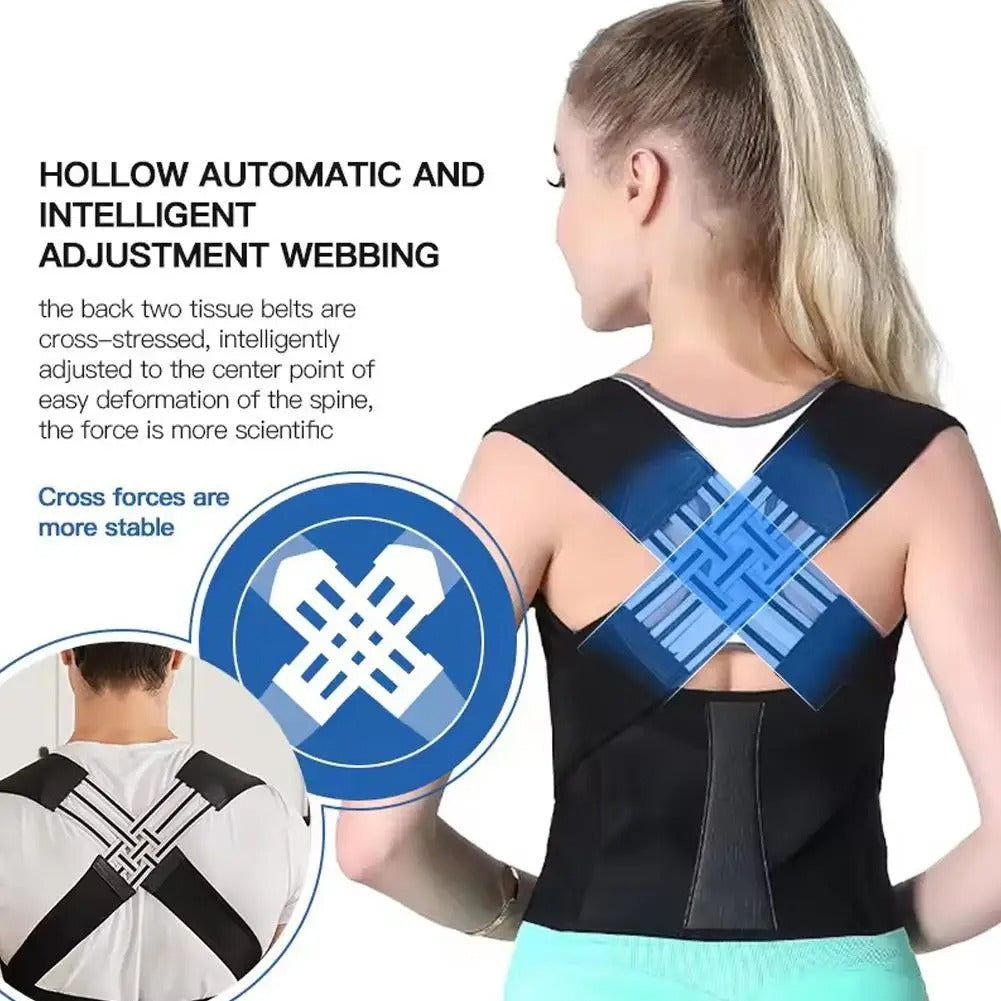 Posture Corrector PRO