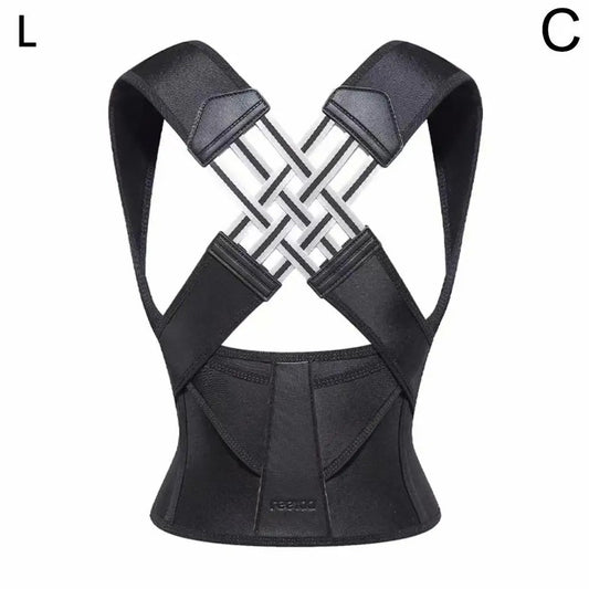 Posture Corrector PRO